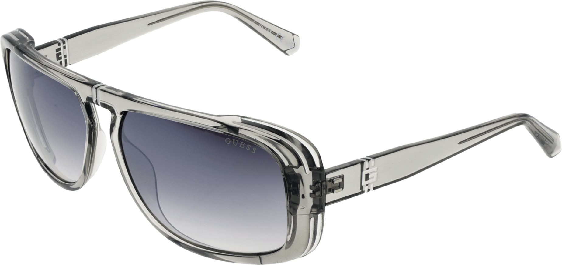 GUESS GU00082 20C