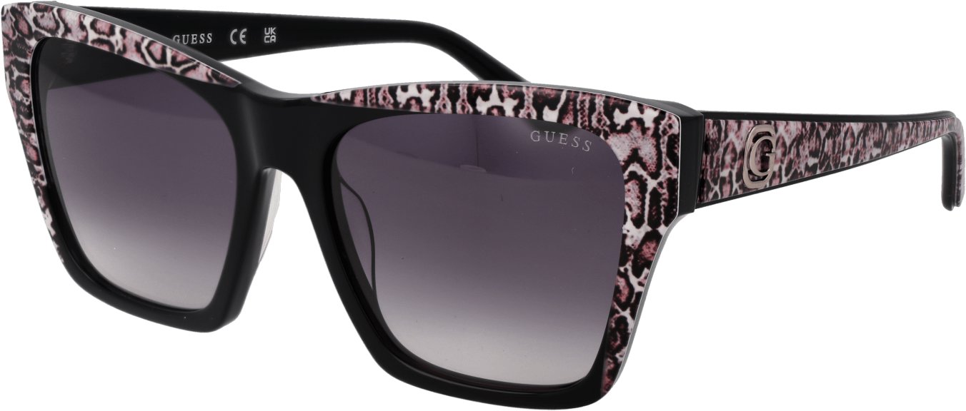 GUESS GU00113 05B