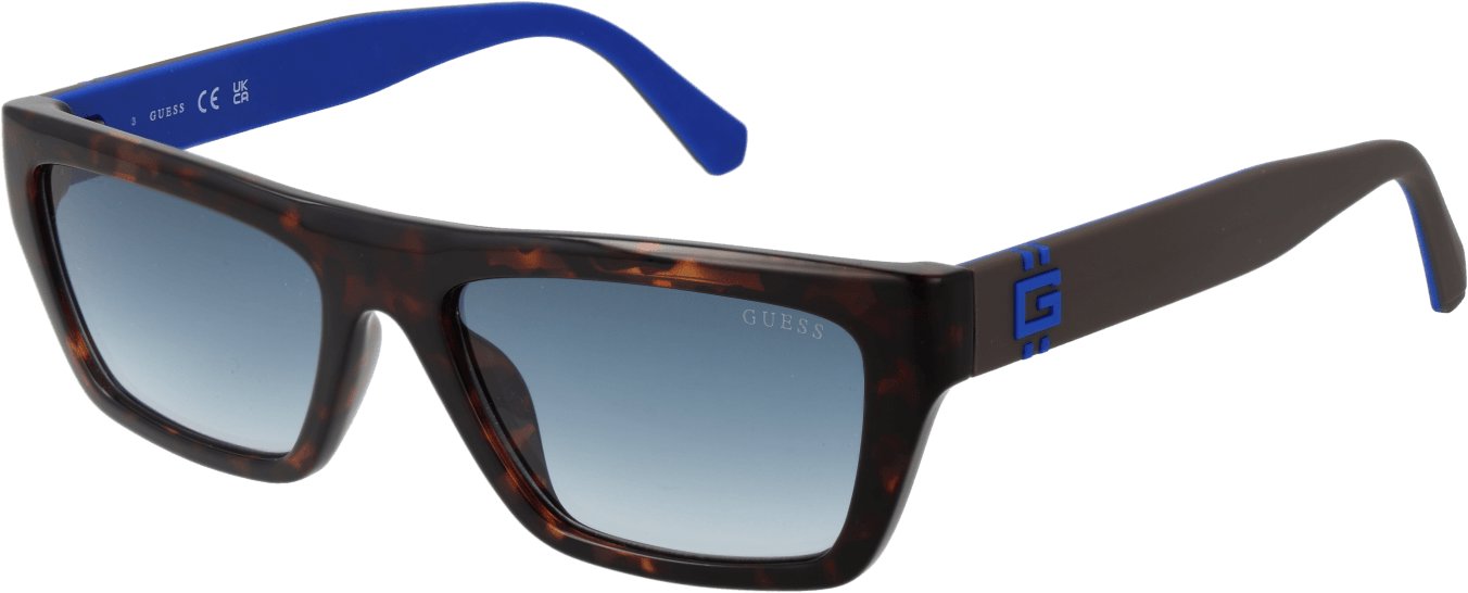 GUESS GU00120 52W
