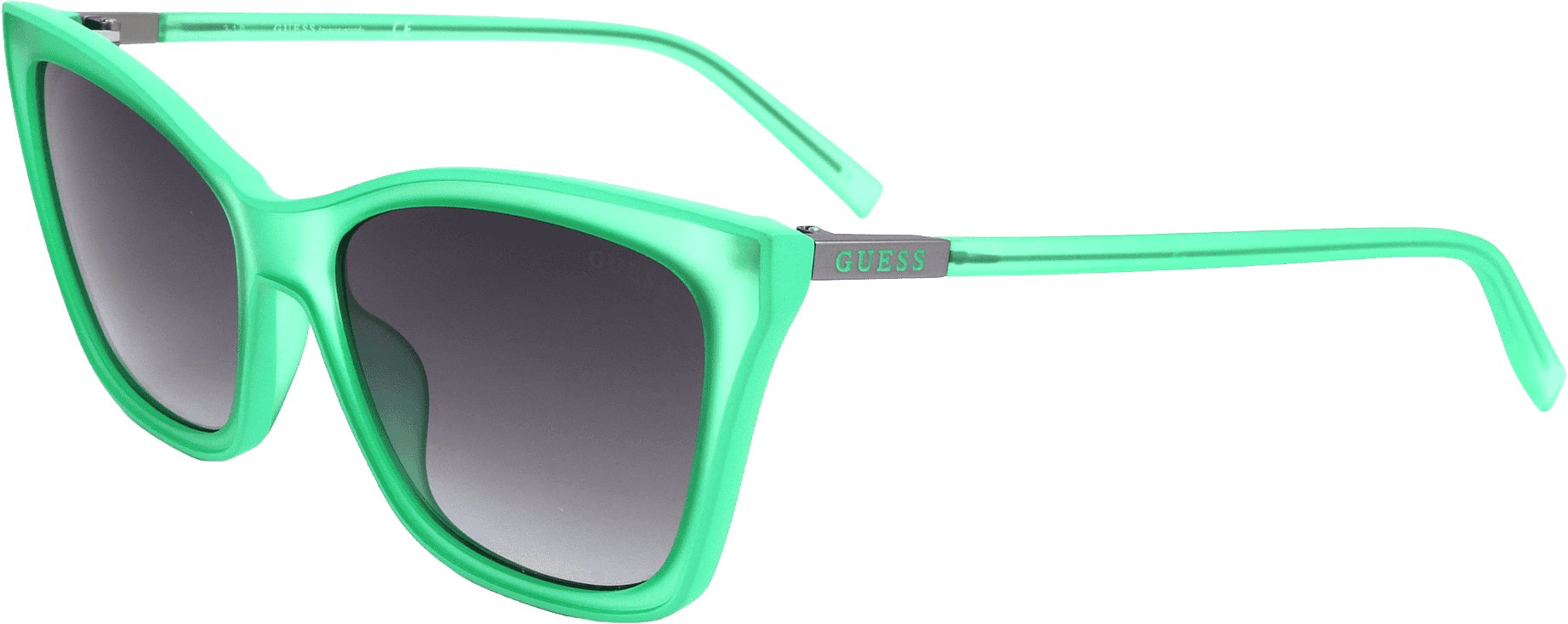 GUESS GU3059 94B