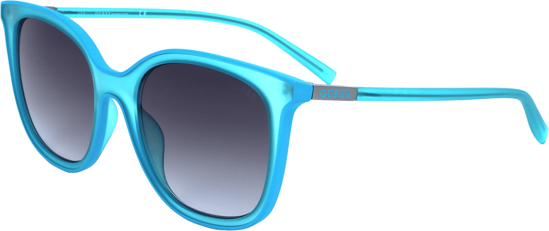 GUESS GU3060 91B