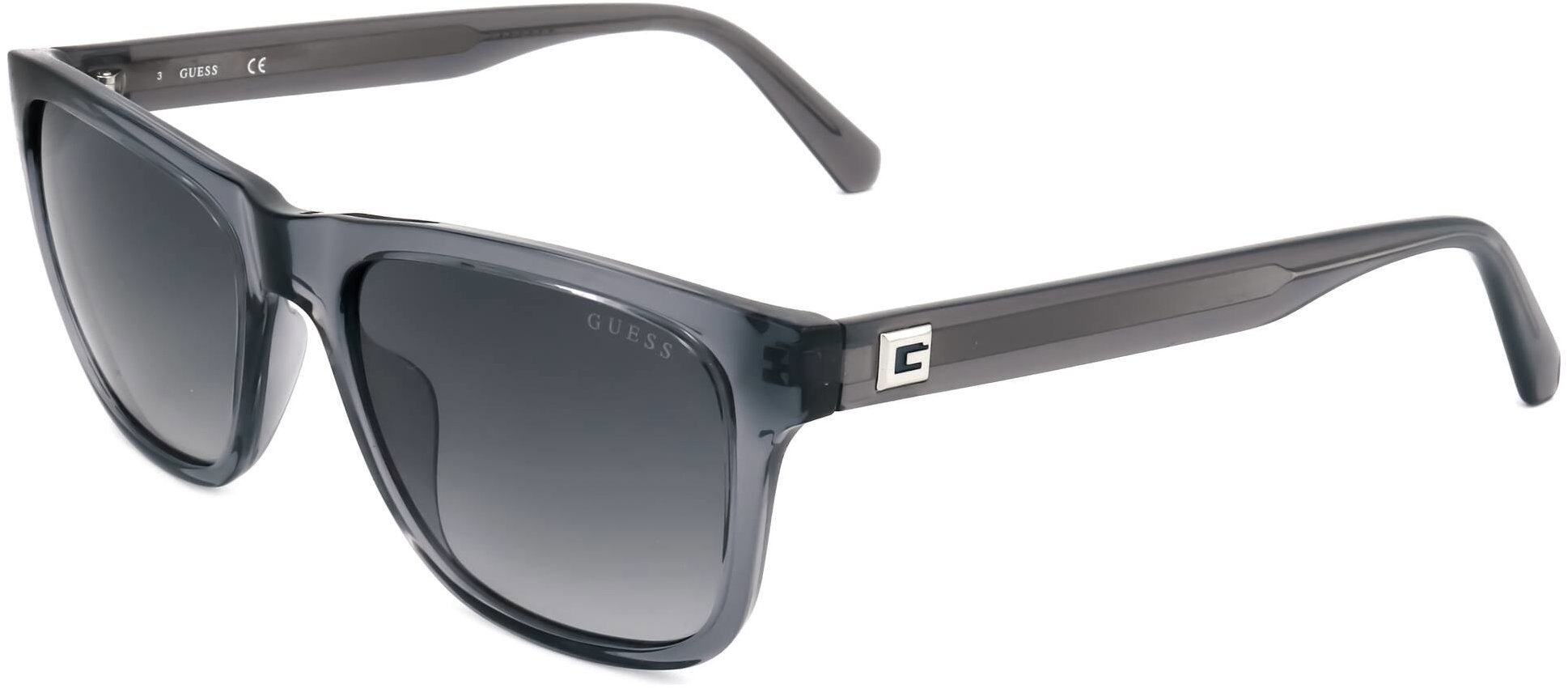 GUESS GU6971 20B