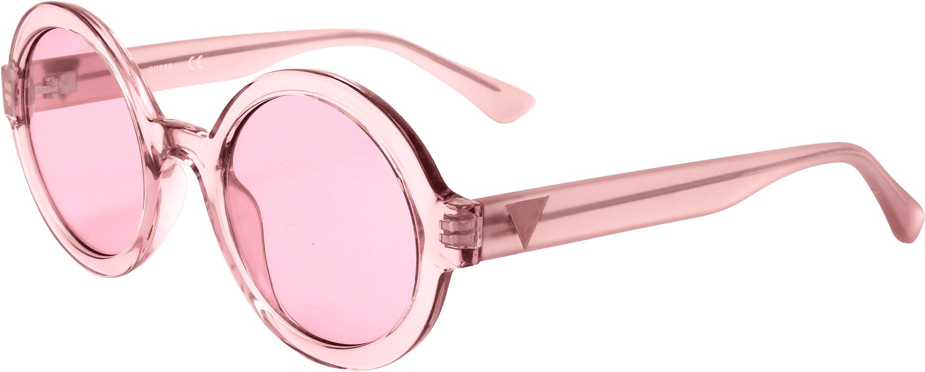 GUESS GU7613 74S