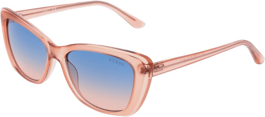 GUESS GU7774 74W
