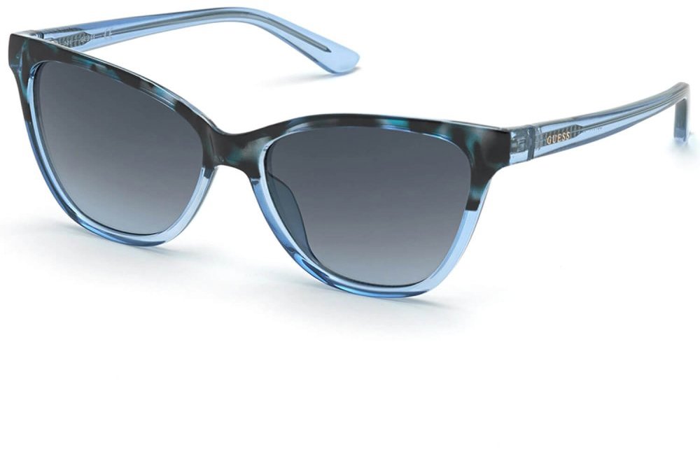 GUESS GU7777 92W