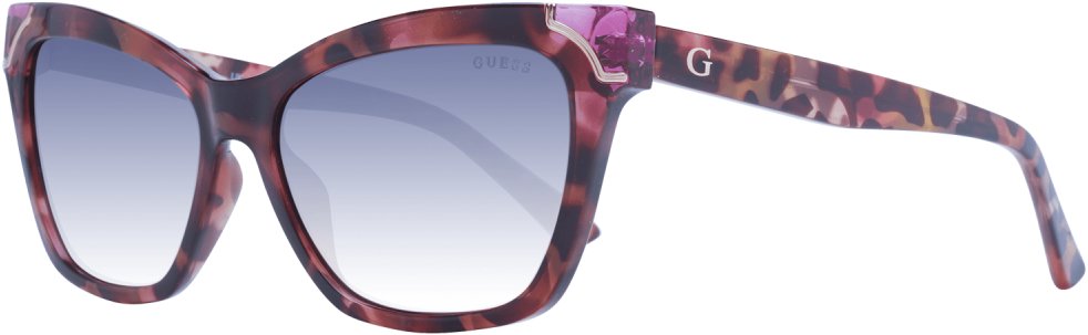 GUESS GU7840 74B