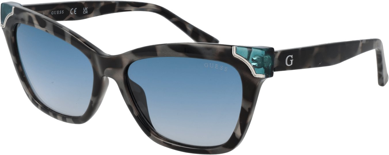 GUESS GU7840 89W