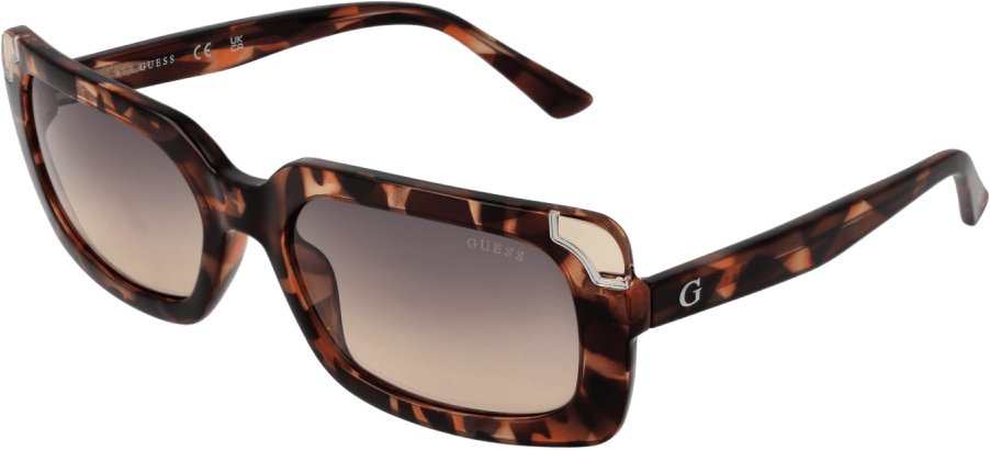 GUESS GU7841 56B