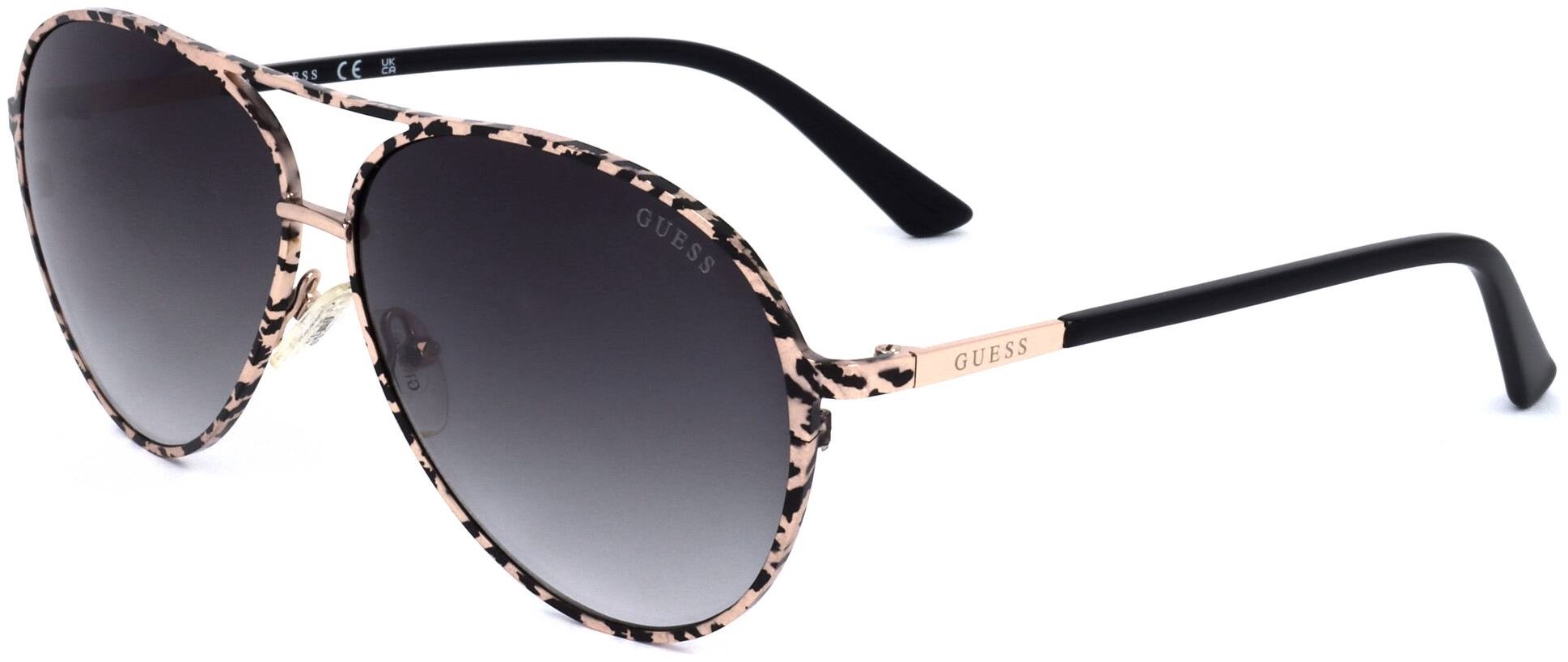GUESS GU7847 28B