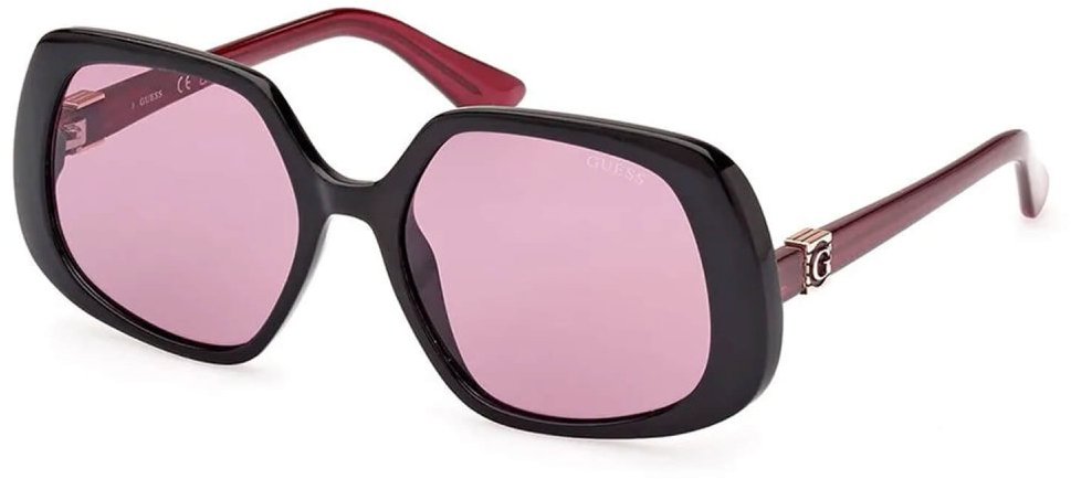 GUESS GU7862 05Y
