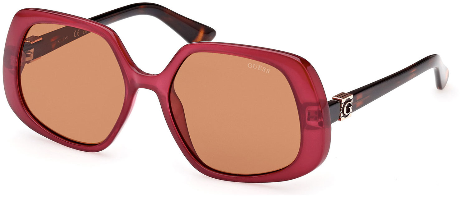 GUESS GU7862 74E