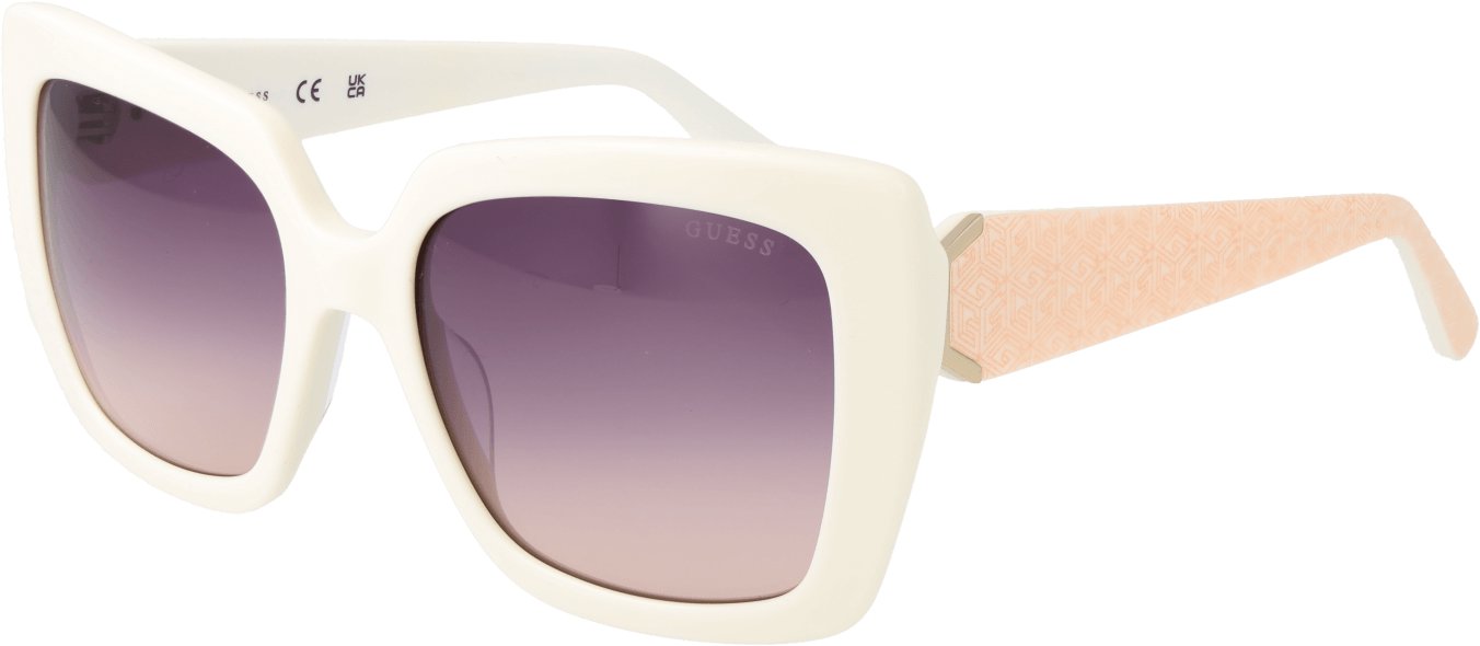GUESS GU7889 21Z