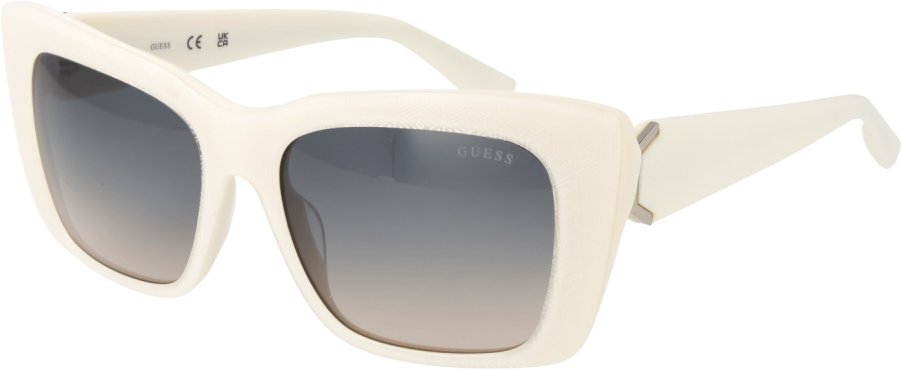 GUESS GU7890 21B