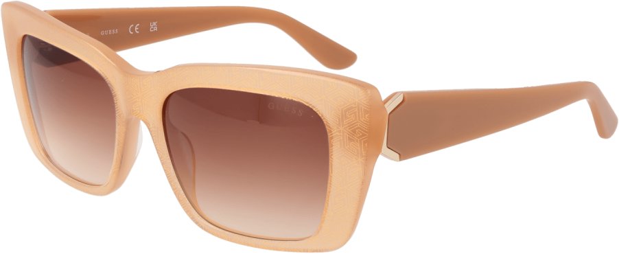 GUESS GU7890 57F