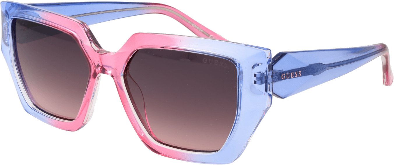 GUESS GU7896 92B