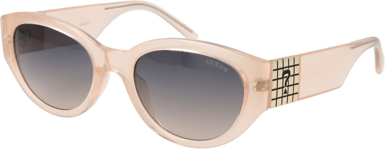 GUESS GU8241 57B