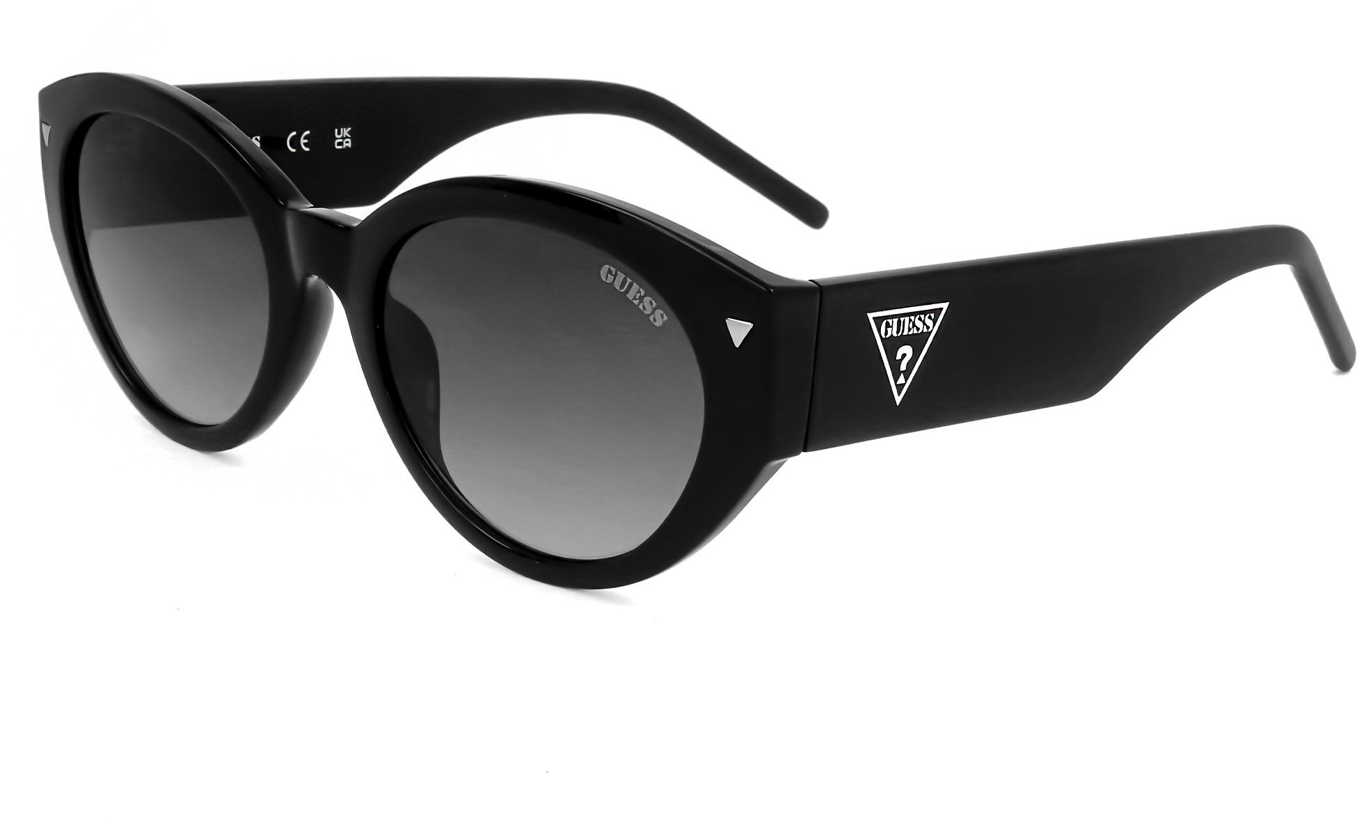 GUESS GU8249 01B
