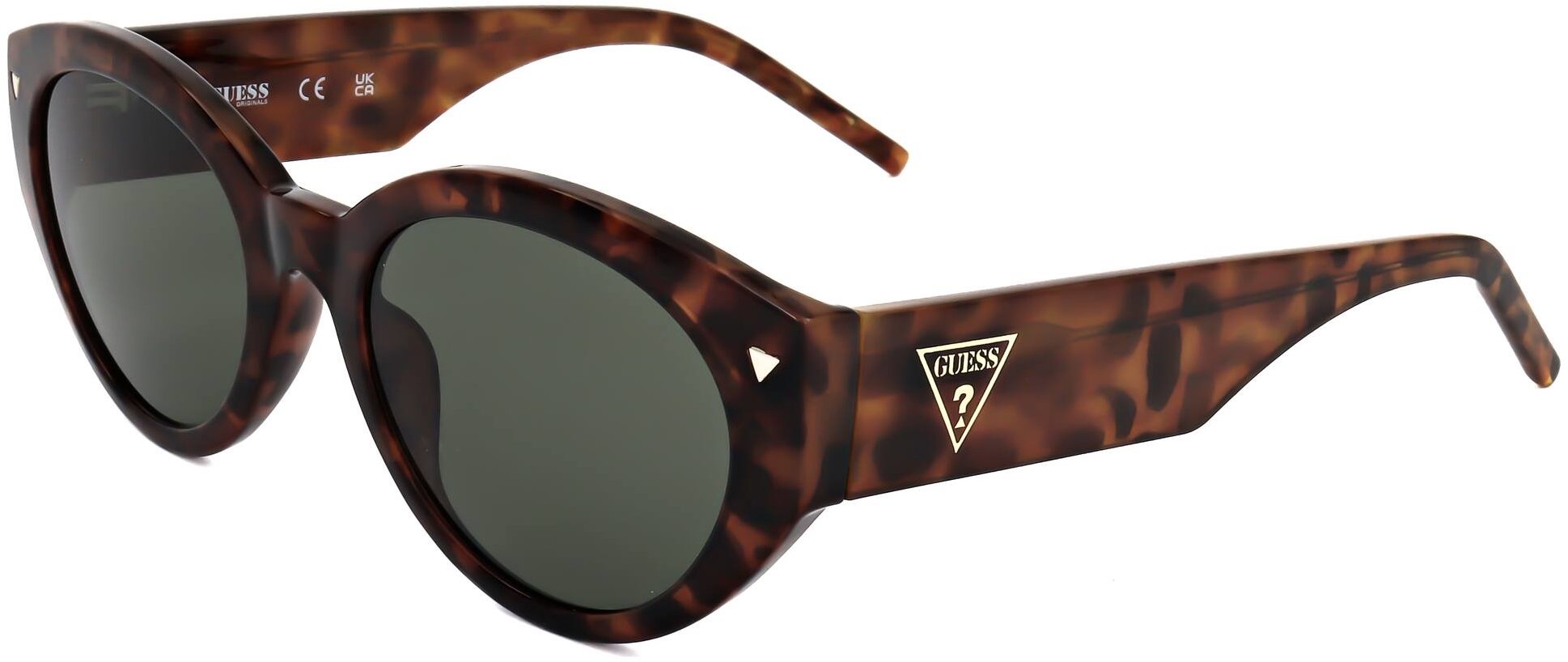 GUESS GU8249 53N