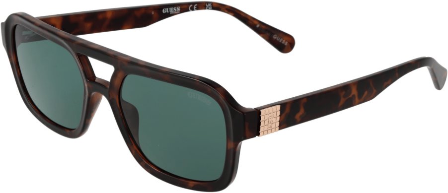 GUESS GU8259 53N