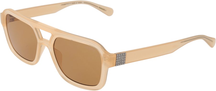 GUESS GU8259 57E