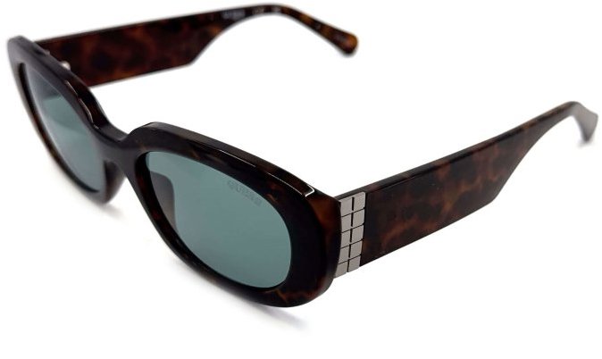 GUESS GU8260 53N