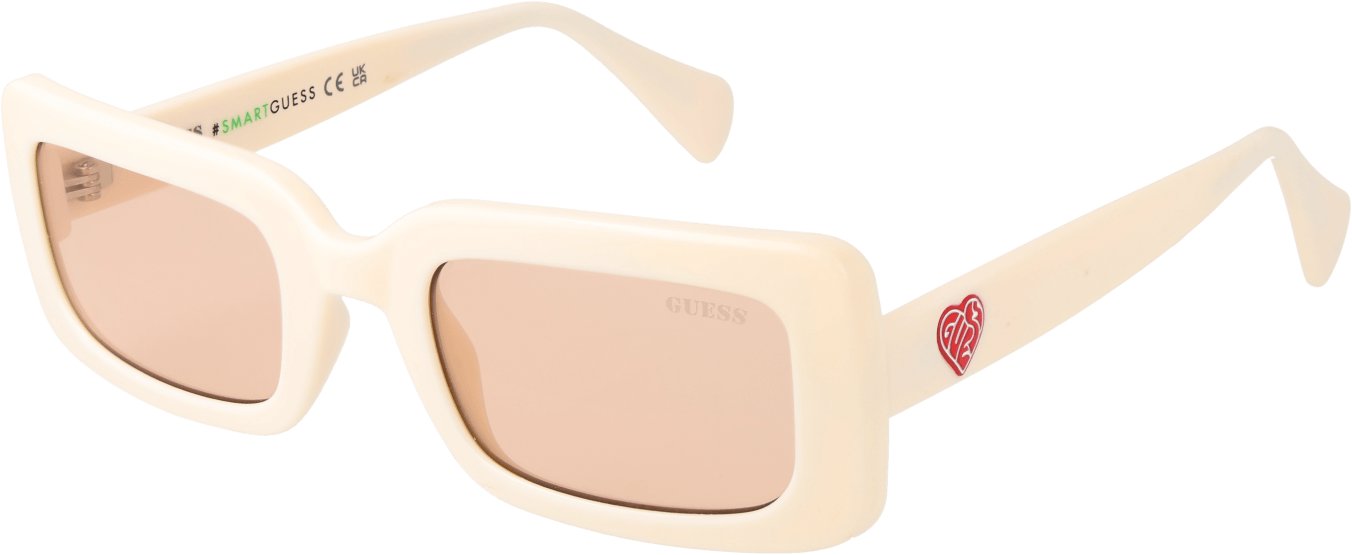 GUESS GU8262 25E