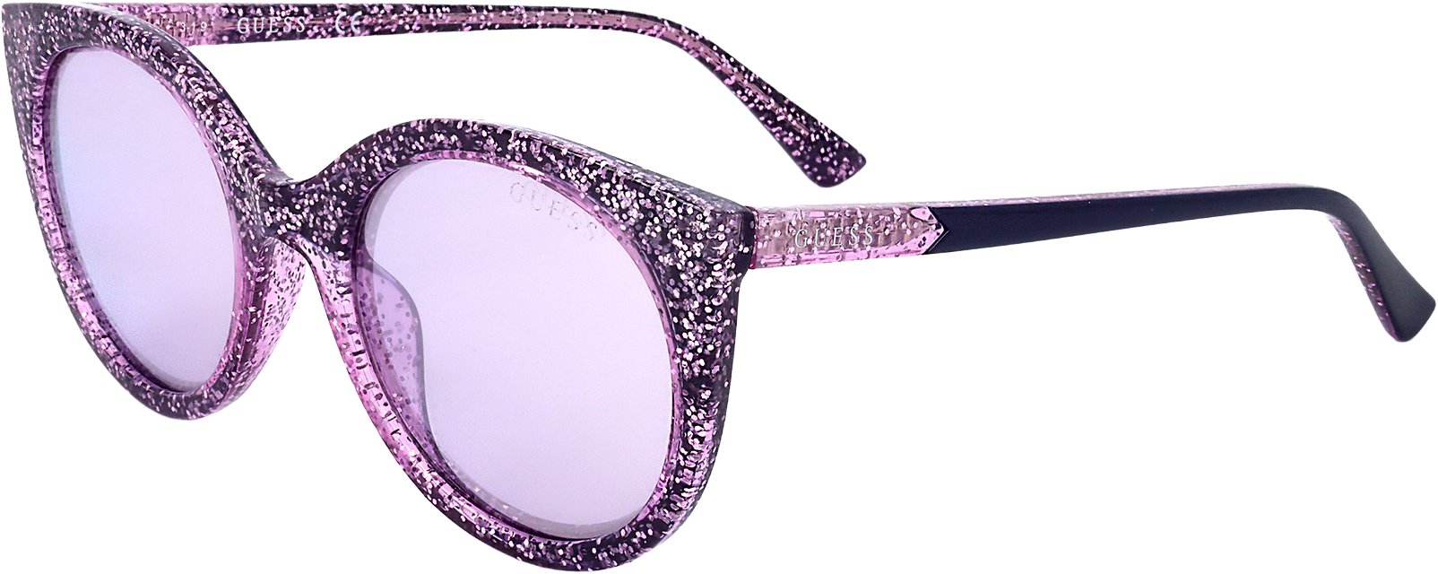 GUESS GU9188 83Z