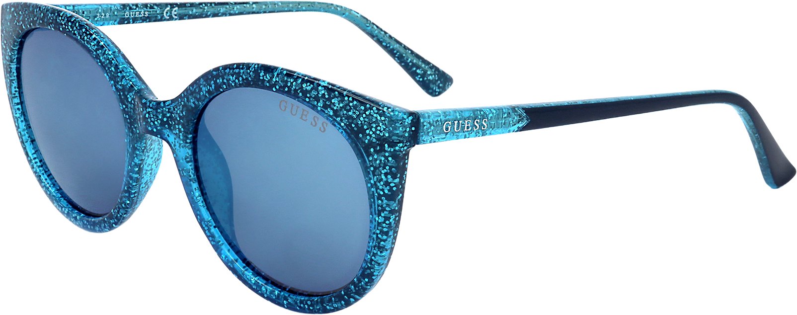 GUESS GU9188 92X