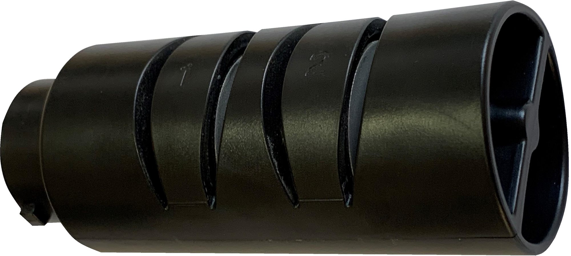 Guzzanti GZ 0091