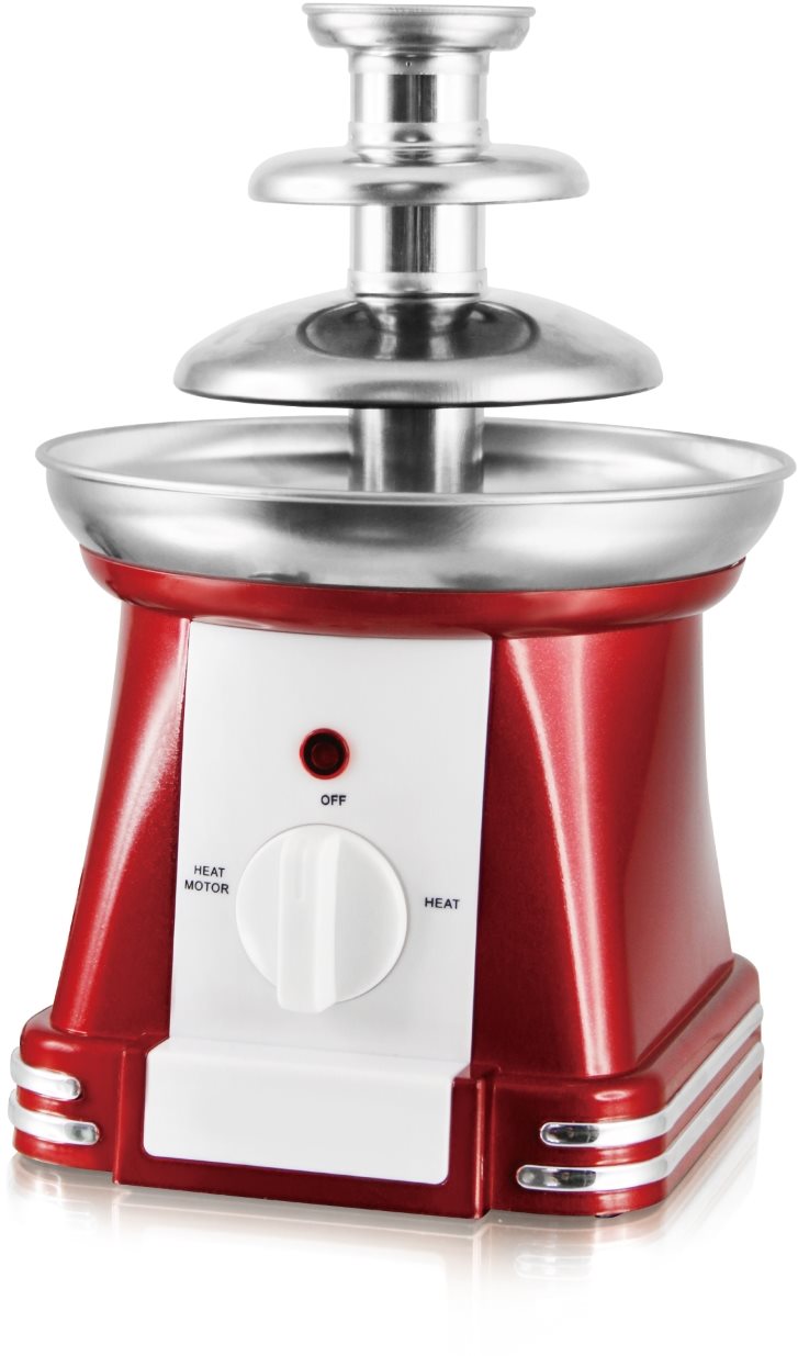 Guzzanti GZ 250