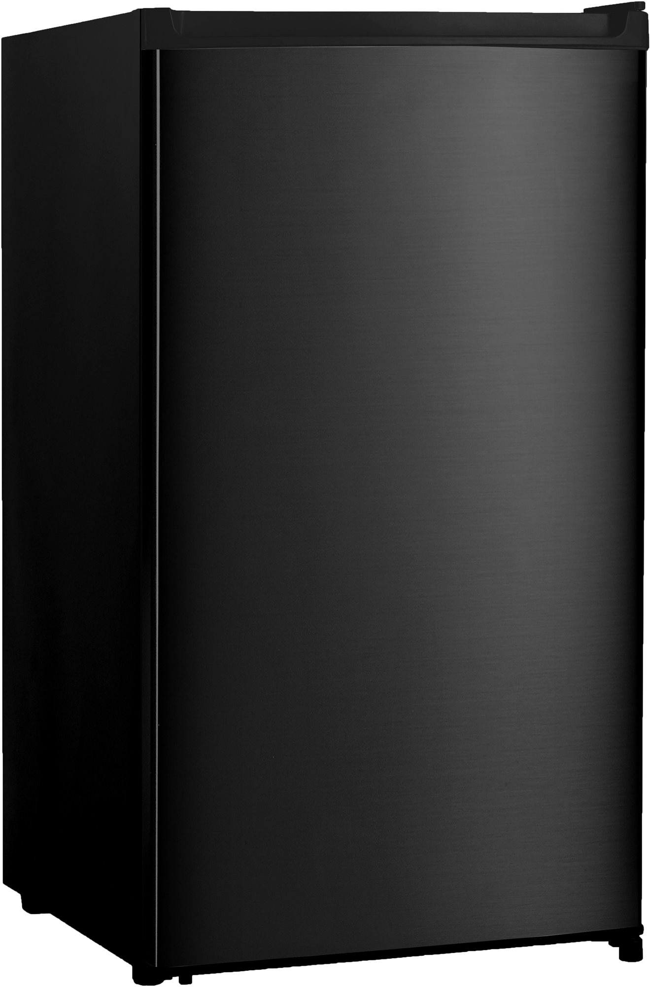 Guzzanti GZ 90B1