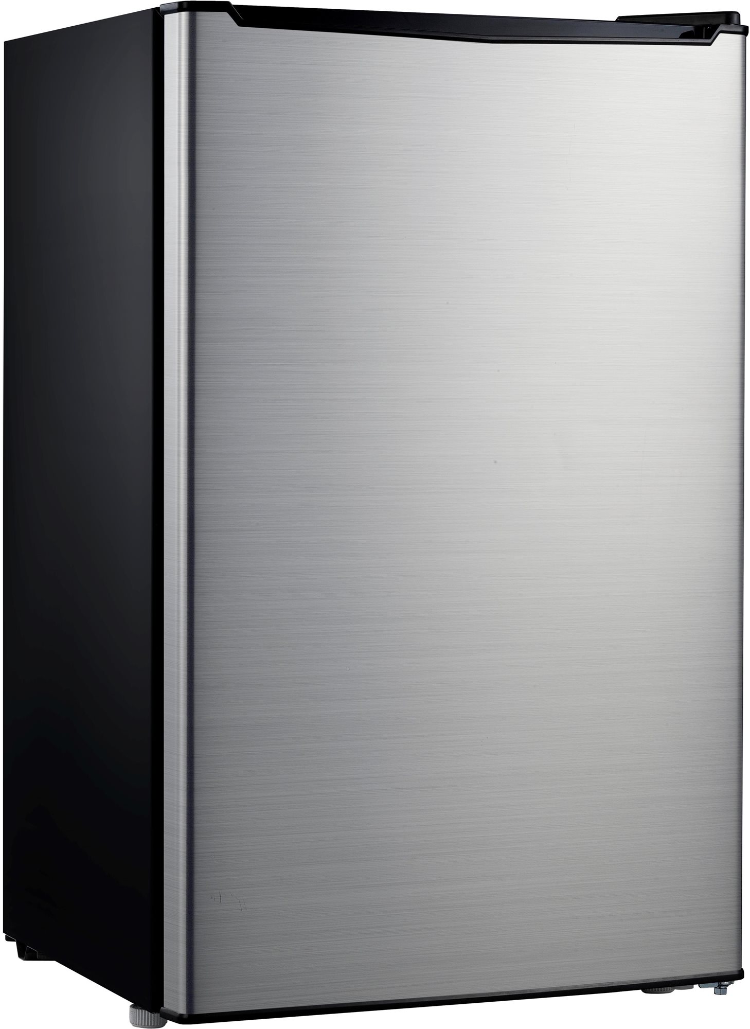 GUZZANTI GZ 102A