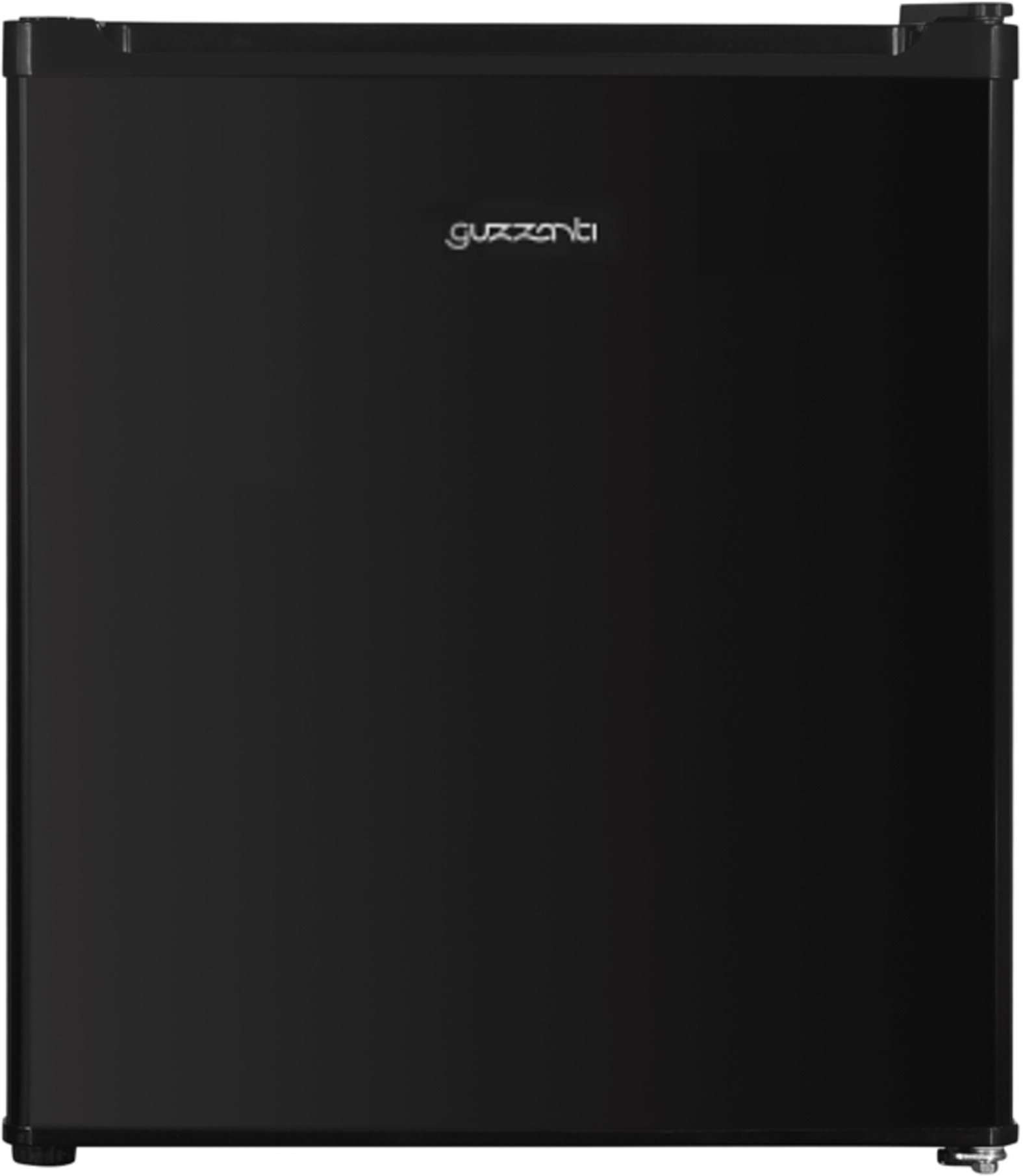 GUZZANTI GZ 05B1