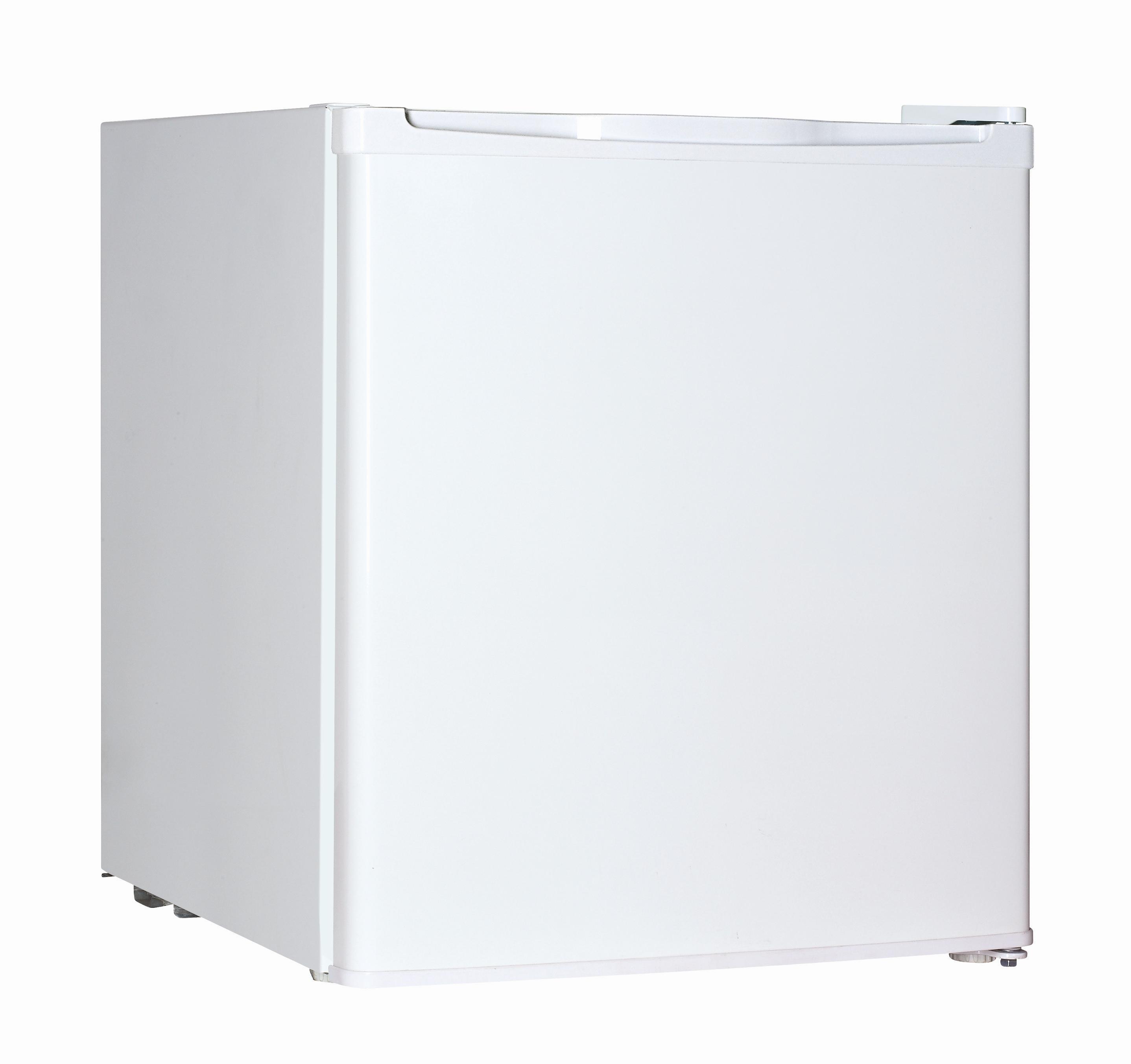 GUZZANTI GZ 35A1