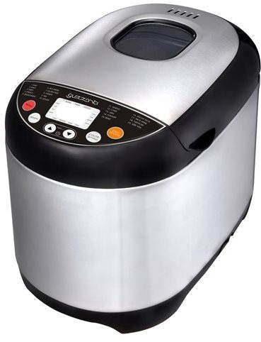 Guzzanti GZ 620