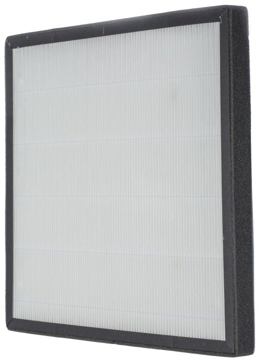 Guzzanti GZ 9951 Filtr pro GZ 995