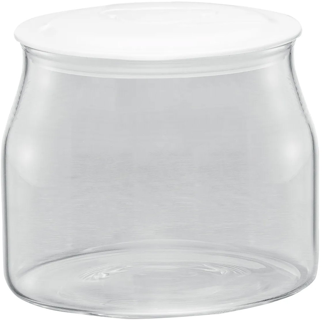 Guzzanti GZ 7081