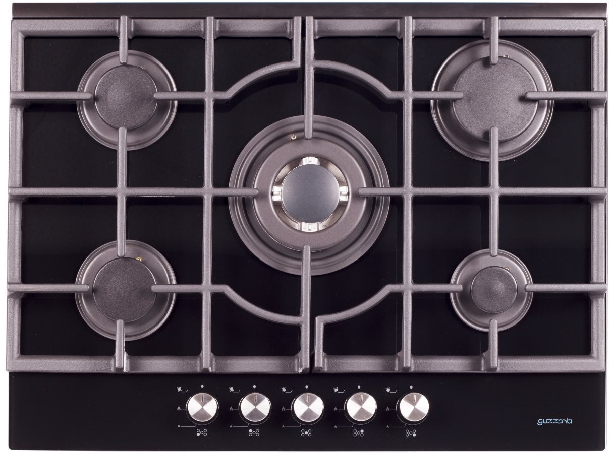 GUZZANTI GZ 8210