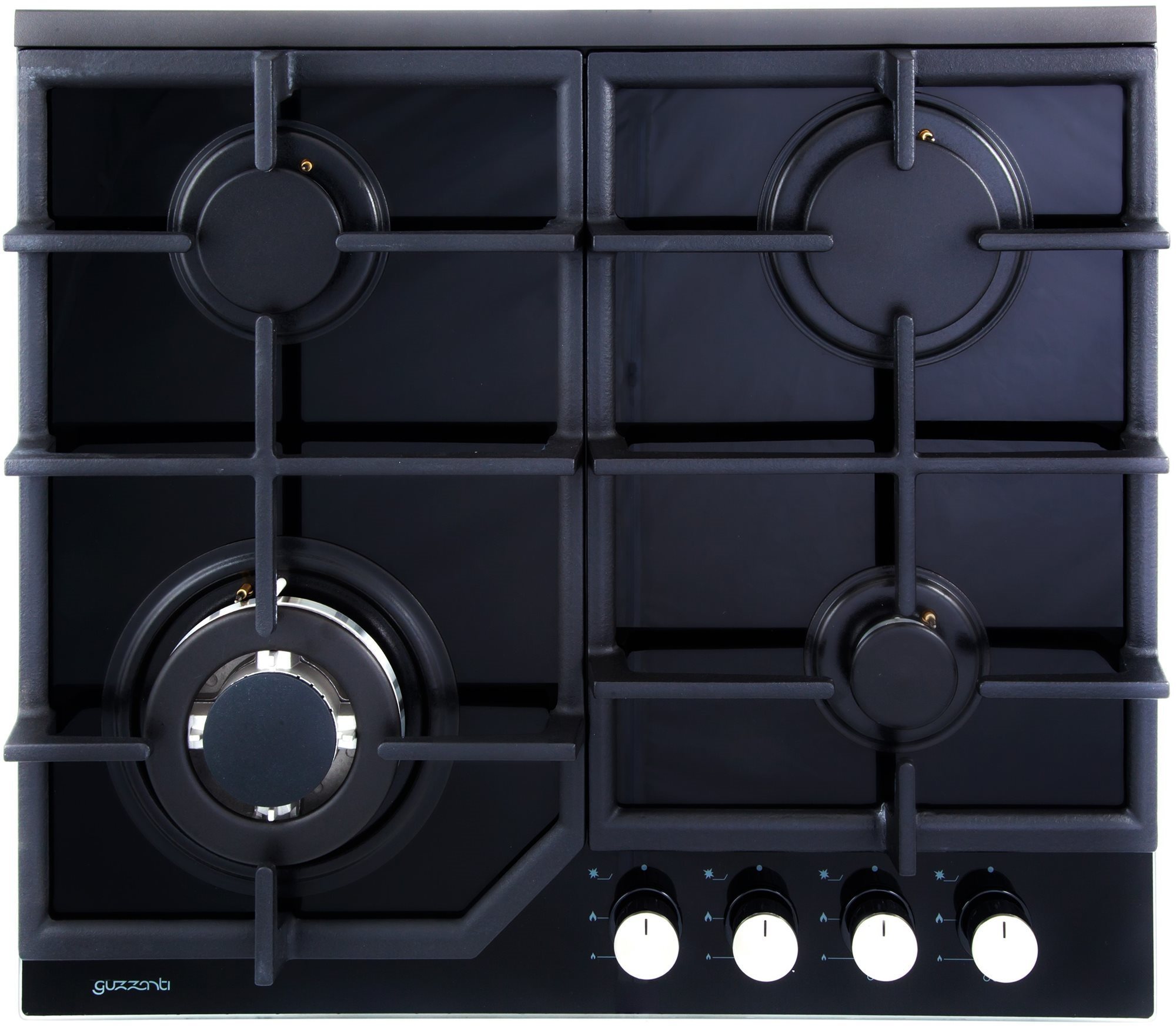 GUZZANTI GZ 8209