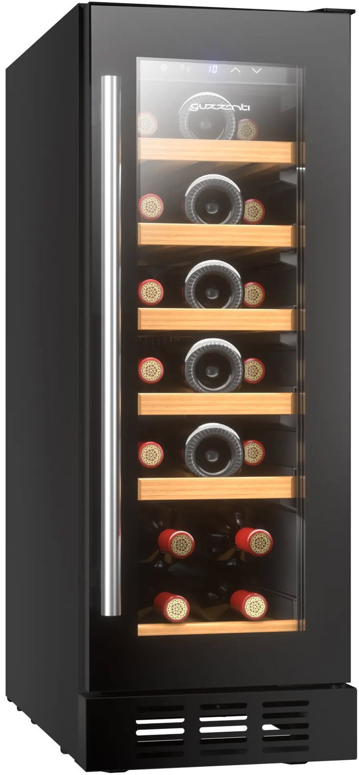 GUZZANTI GZ 19B