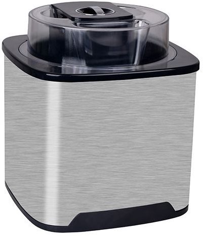 Guzzanti GZ 159