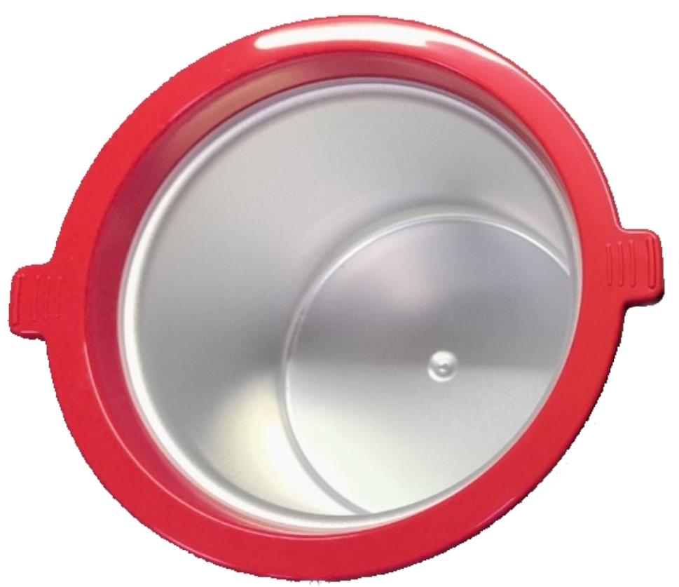 GUZZANTI GZ 1541