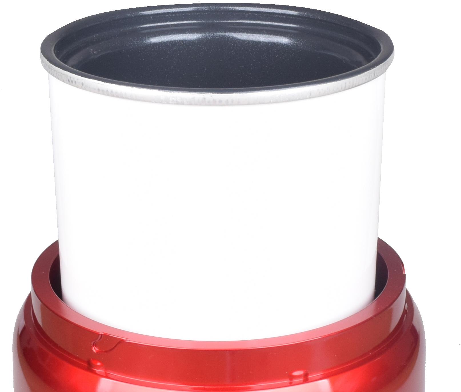 GUZZANTI GZ 1601