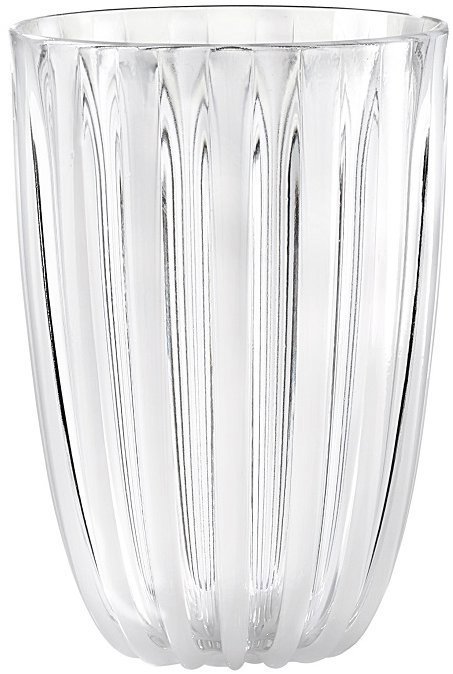 Guzzini Sada 4 skleniček Dolce Vita 470 ml Mother of Pearl