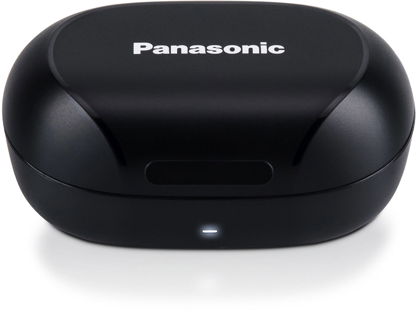 Panasonic RZ-B120W