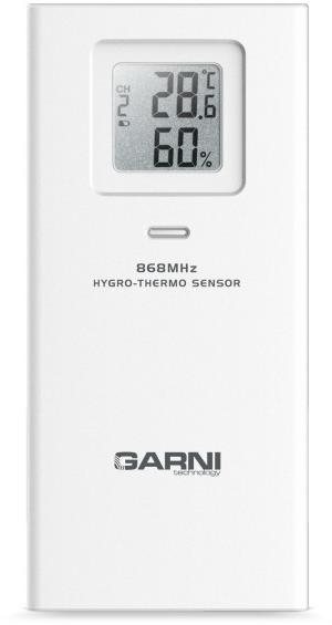 GARNI 056H