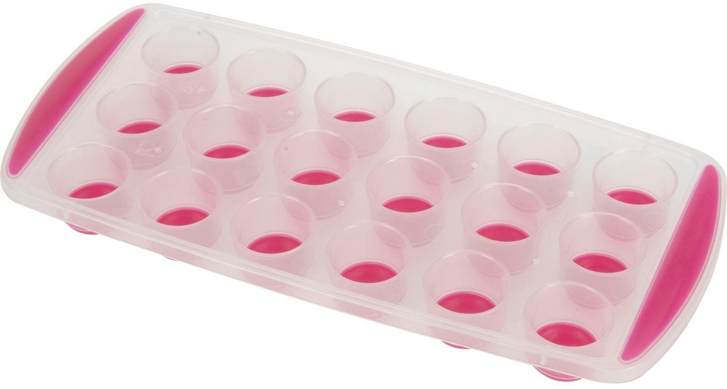 Gastro Forma na kostky ledu 24,5 × 11,7 cm