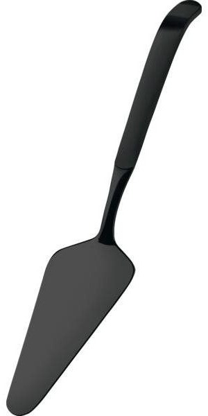 Gastro Lopatka na dort 25,9 cm, černá