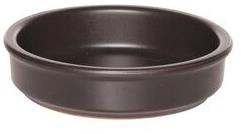 Gastro Keramická miska na Creme-Brulee 14 cm