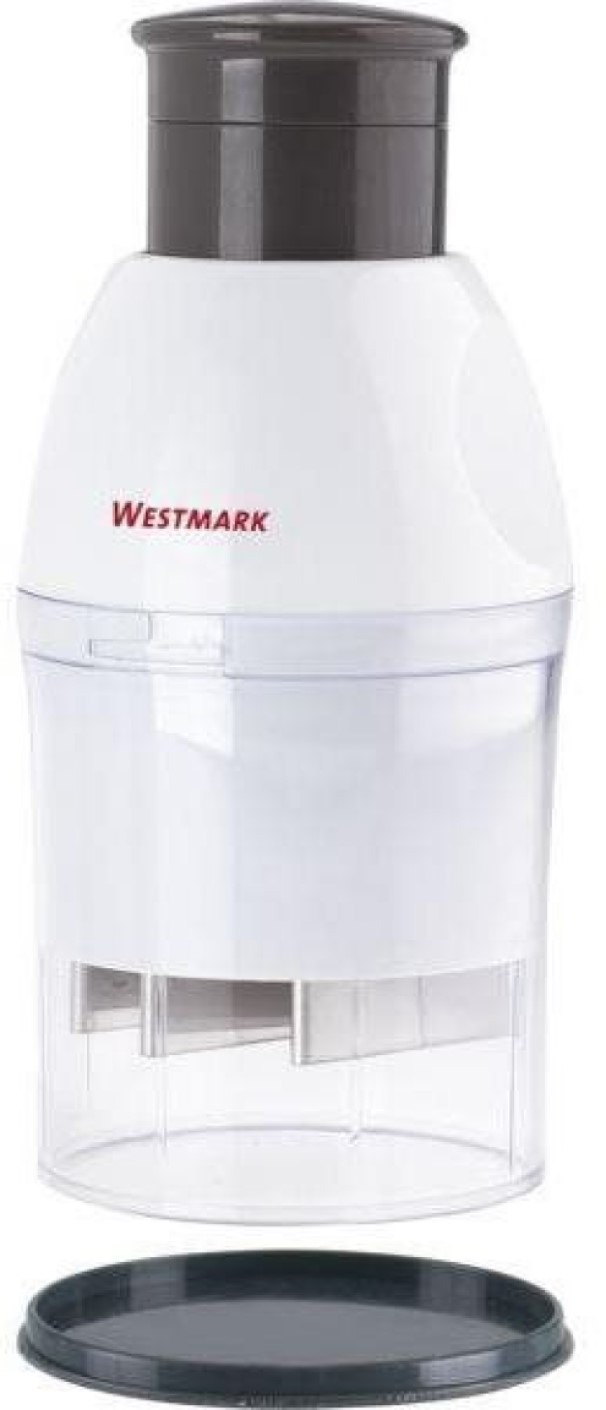 Westmark Kráječ univerzální Kompakt
